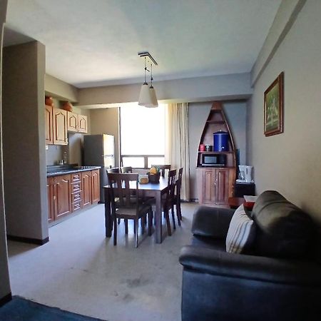 Sky View Atitlan Lake Suites - Free Breakfast Supplies Panajachel Εξωτερικό φωτογραφία