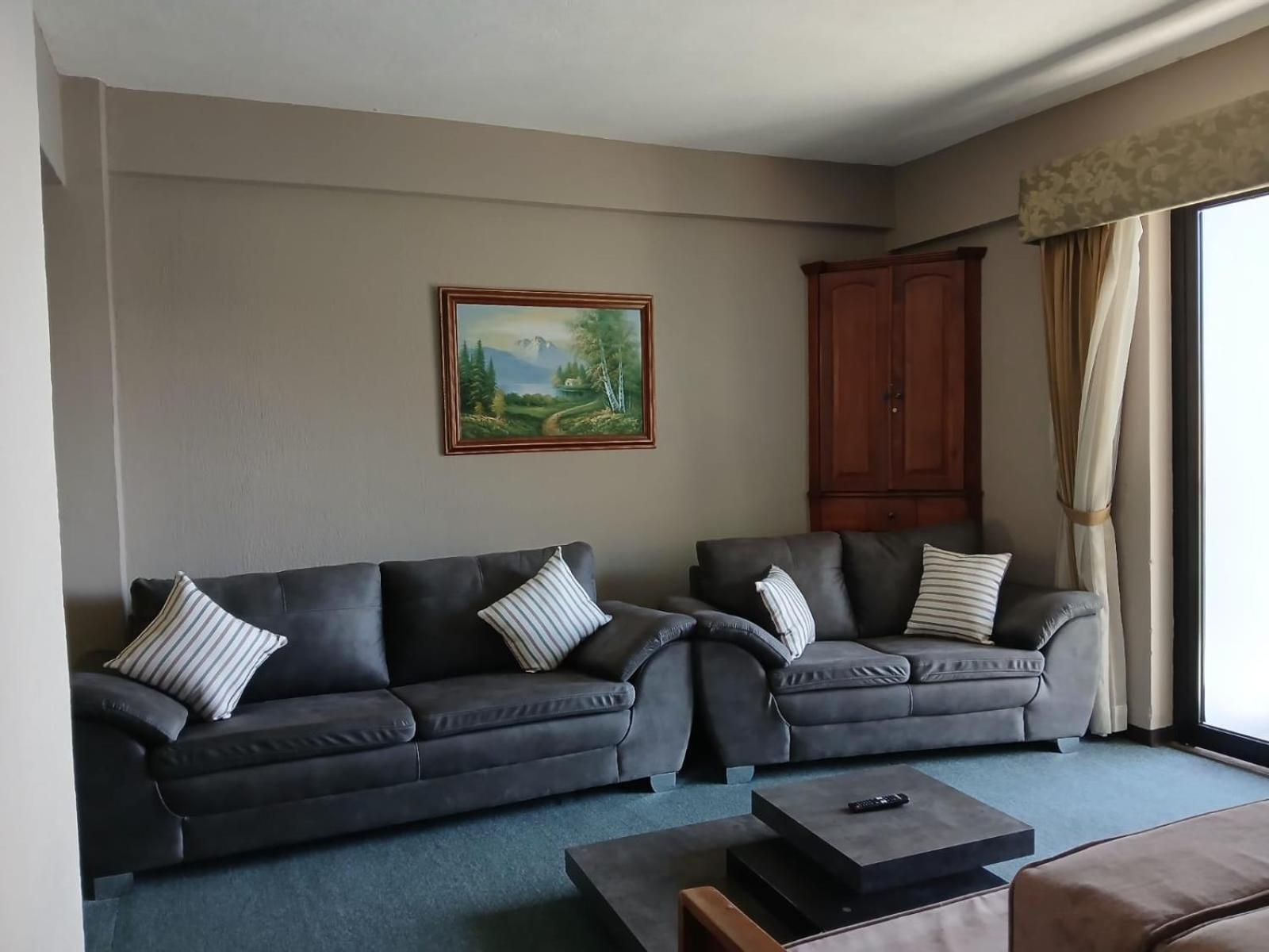 Sky View Atitlan Lake Suites - Free Breakfast Supplies Panajachel Εξωτερικό φωτογραφία